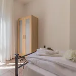 Il Tramonto Sul Apartman