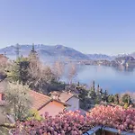 Il Tramonto Sul * Varenna