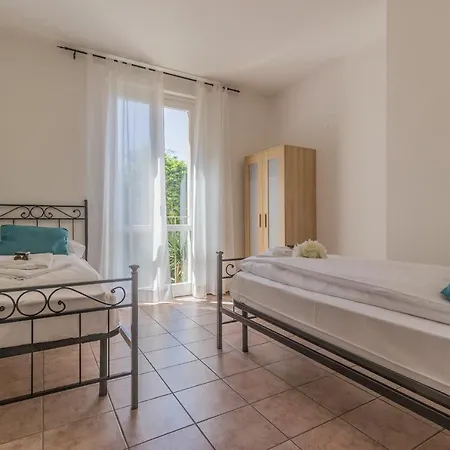 Il Tramonto Sul * 瓦伦纳