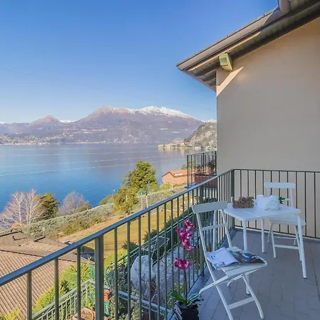 Il Tramonto Sul * 瓦伦纳