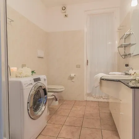 Il Tramonto Sul * 瓦伦纳