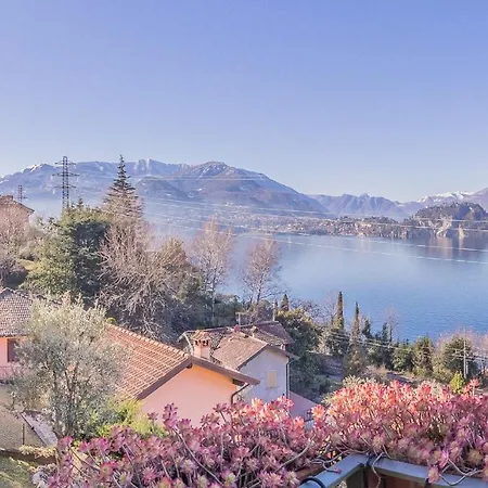 Il Tramonto Sul * 瓦伦纳